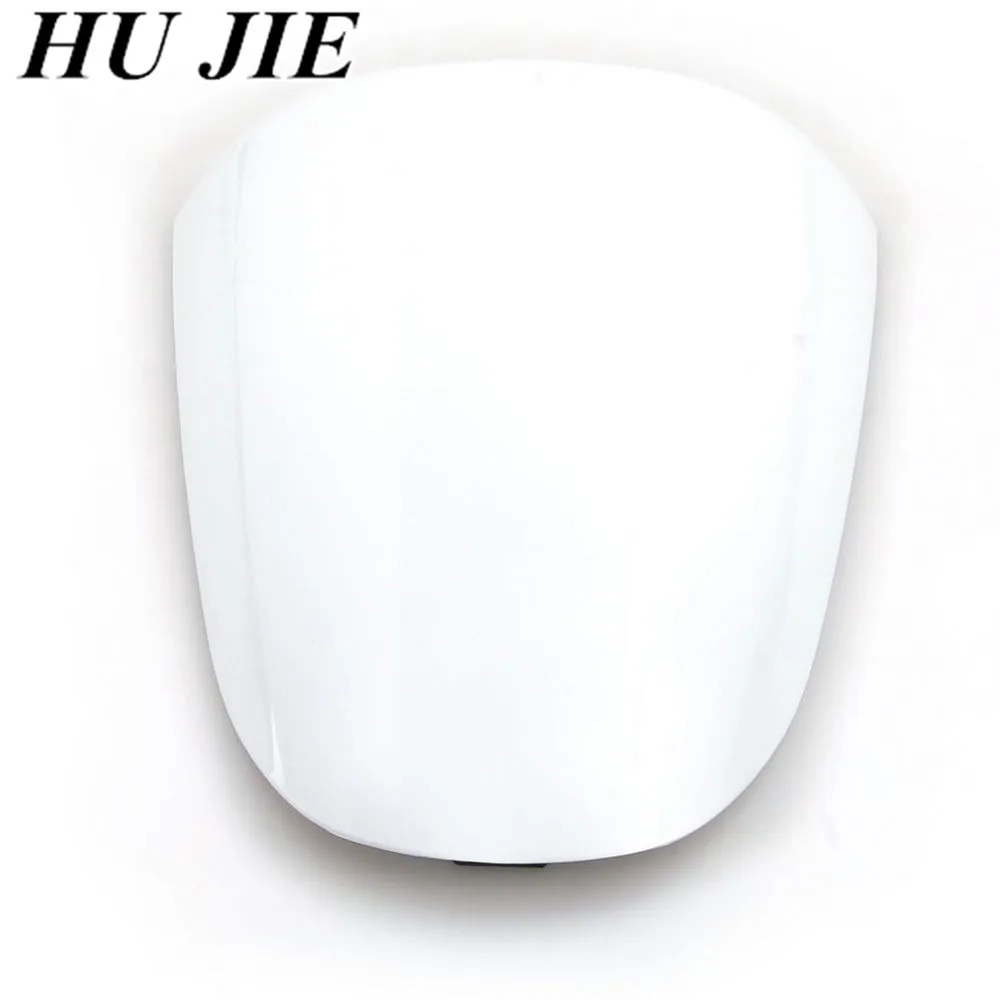 s-l1600 (2)