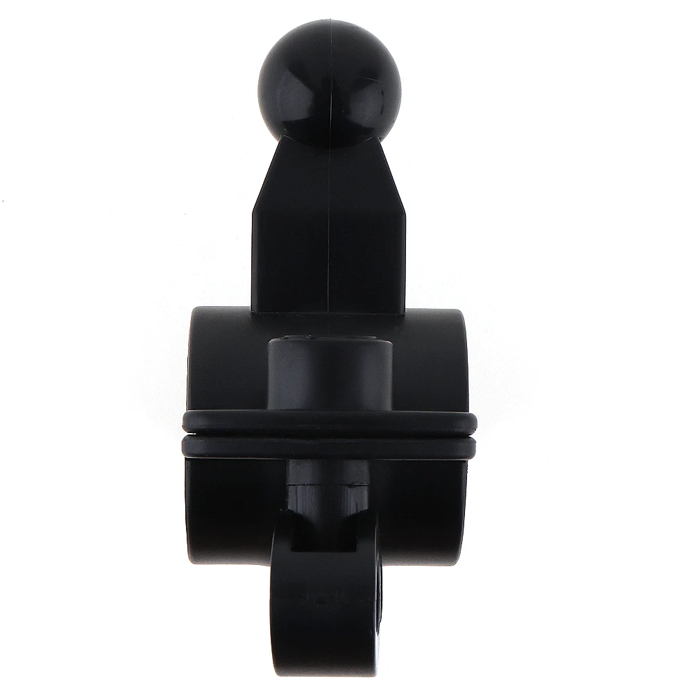  Verkauf Mini ABS Allgemeine Fahrrad Motorrad Lenker Halterung für Garmin Nüvi 40 50 200 2013 24x5 2
