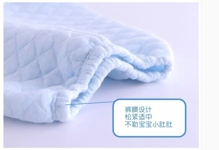 360截图20190625194417534