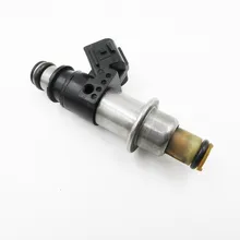 Fuel Injector senin for Honda 1.8 2.0L 199-2001 06164PCC000 injection 06164-PCC-000