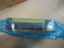 A06B-6110-H037 brand new and original need inquiry