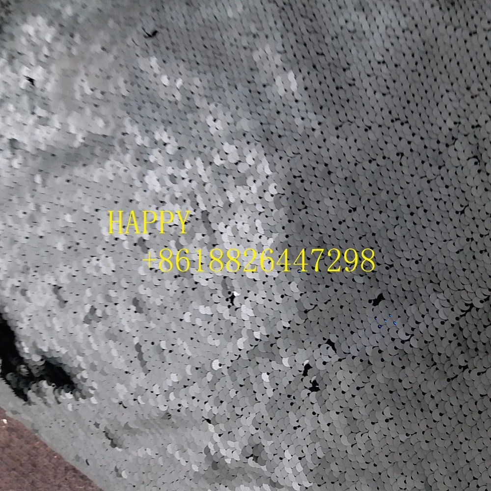 20170510_172203(1)