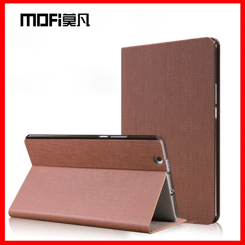 bilder für Huawei m3 pad fall ursprüngliche 8,4 zoll MOFi Huawei mediapad m3 kastenabdeckung leder capas silikon media m3 flip tablet fall bilder für Huawei m3 pad fall ursprüngliche 8,4 zoll MOFi Huawei mediapad m3 kastenabdeckung leder capas silikon media m3 flip tablet fall