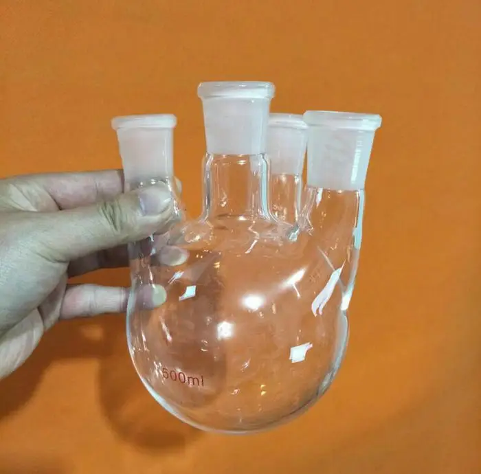 500ml