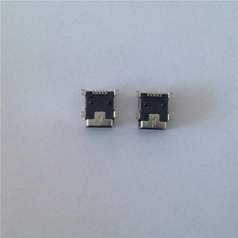 56B7F635A3DC923A7CAEA1A8C7D2EC15