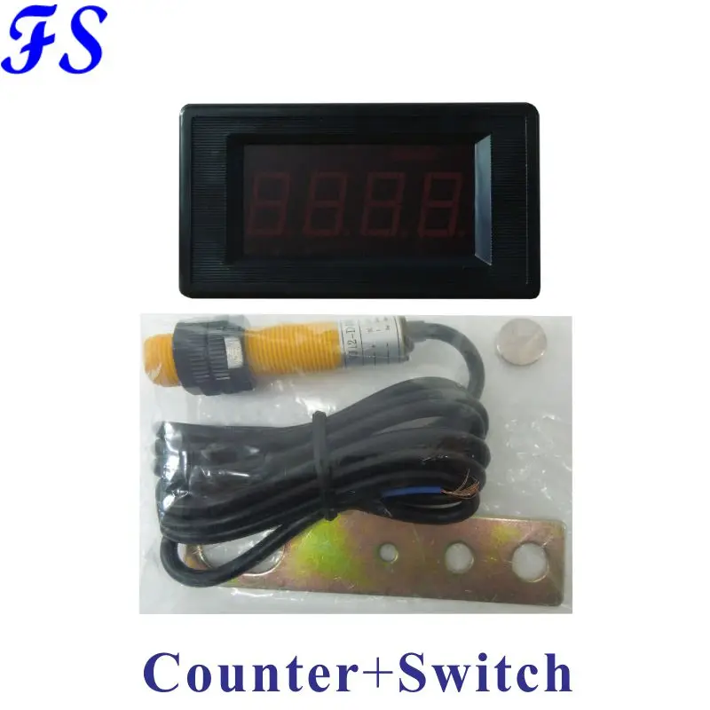 YB5135C+