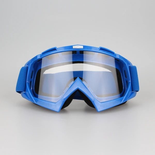Brand New Motocross Goggles Glasses Oculos Antiparras Gafas Motocross Motorcycle Goggle Off Road Dirt Bike Glasses