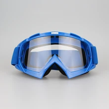 Brand New Motocross Goggles Glasses Oculos Antiparras Gafas Motocross Motorcycle Goggle Off Road Dirt Bike Glasses