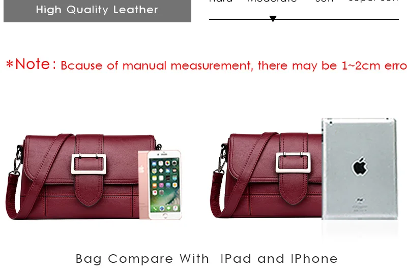 women-bag (3)