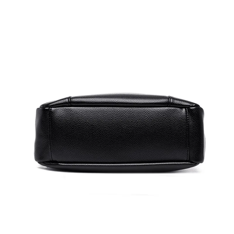brown Borsoni Crossbody Del Il Di viola Borsa rosso A Messaggero Solido Dell'annata Spalla Signore Colore blu Sacchetto Qualità Youda Casual Borse Delle Alta Femminile Modo Nero CgUHnqRH