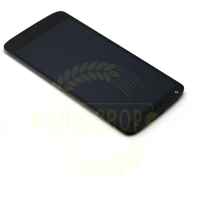 moto X force lcd  (6)