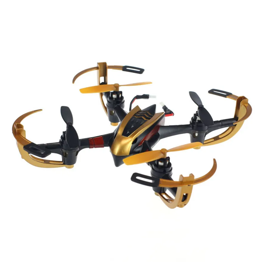 TPT4070902C_20140710113515865