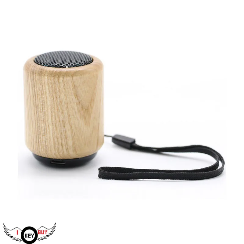 wood speakers4