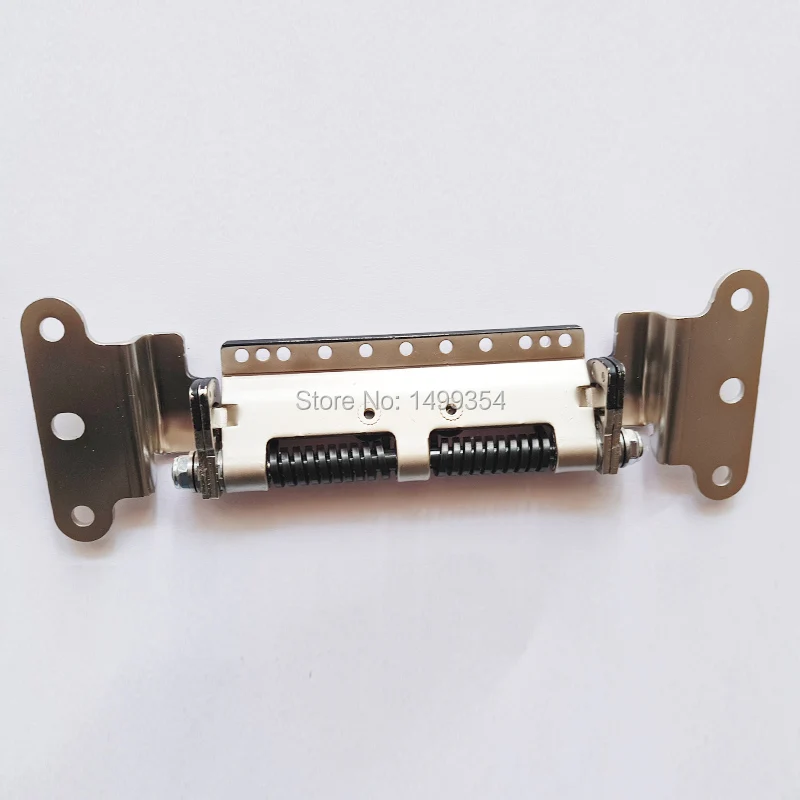 a1419 screen hinger-04