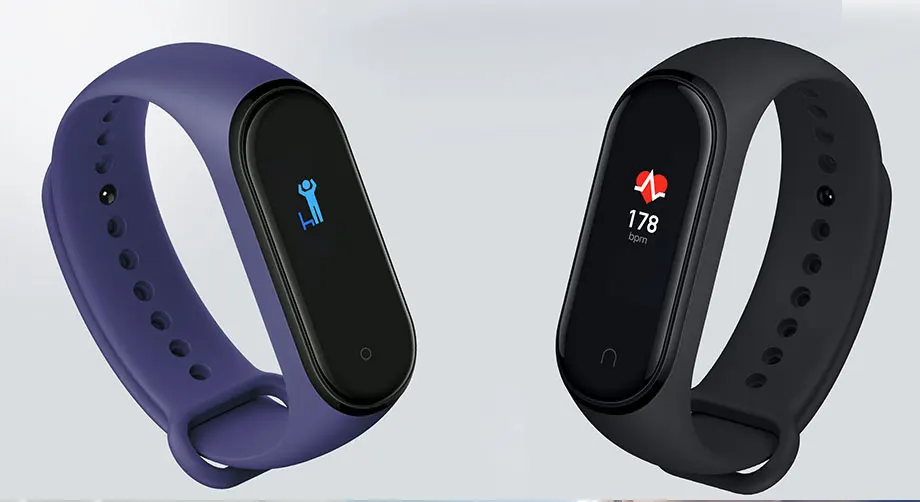 mi-band-4_10
