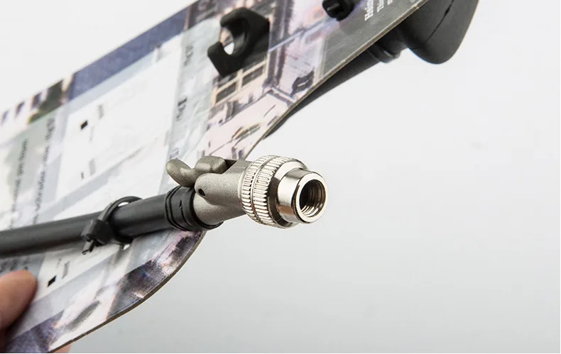 8081326802_672222928