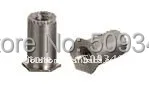 SOAG-8632-16 pem заземления стойки