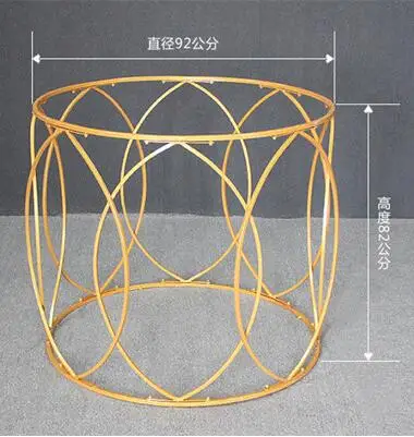 QQ20190401132704