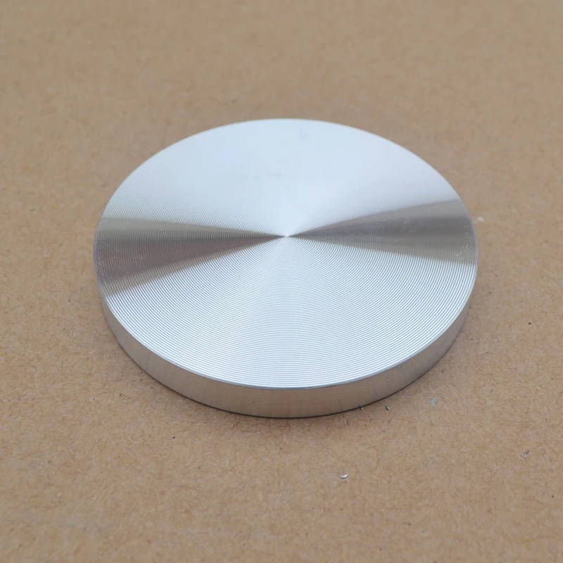 free shipping 13cm furniture leg bracket Coffee glass table leg support