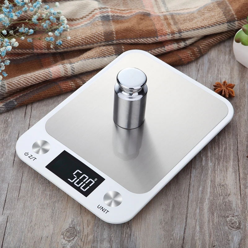 https://ae01.alicdn.com/kf/HTB1qhb1Kb1YBuNjSszhq6AUsFXaR/10000g-1g-Digital-Kitchen-Scale-10kgx1g-Kitchen-Cooking-Food-Diet-Stainless-Steel-Weight-Balance-LCD-Electronic.jpg