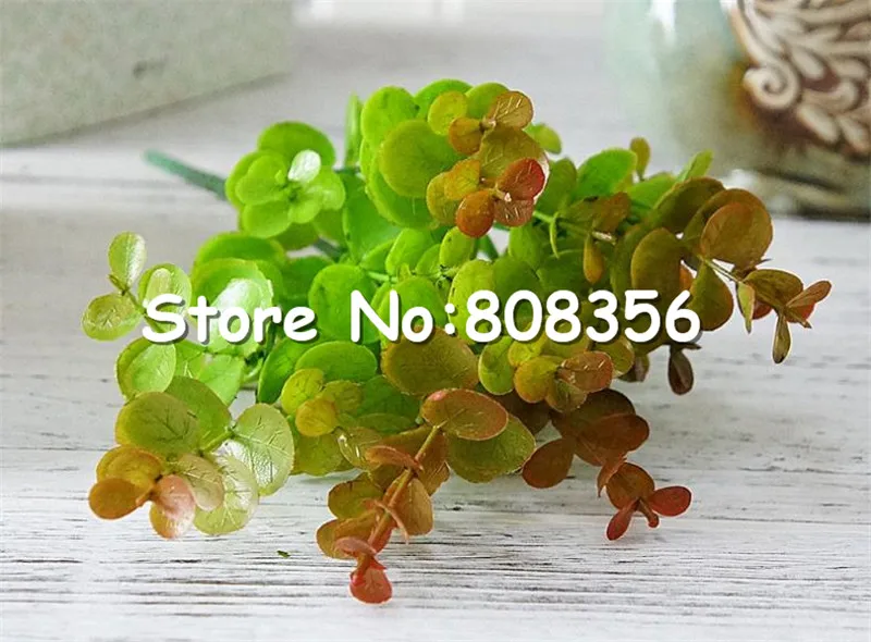 981-1