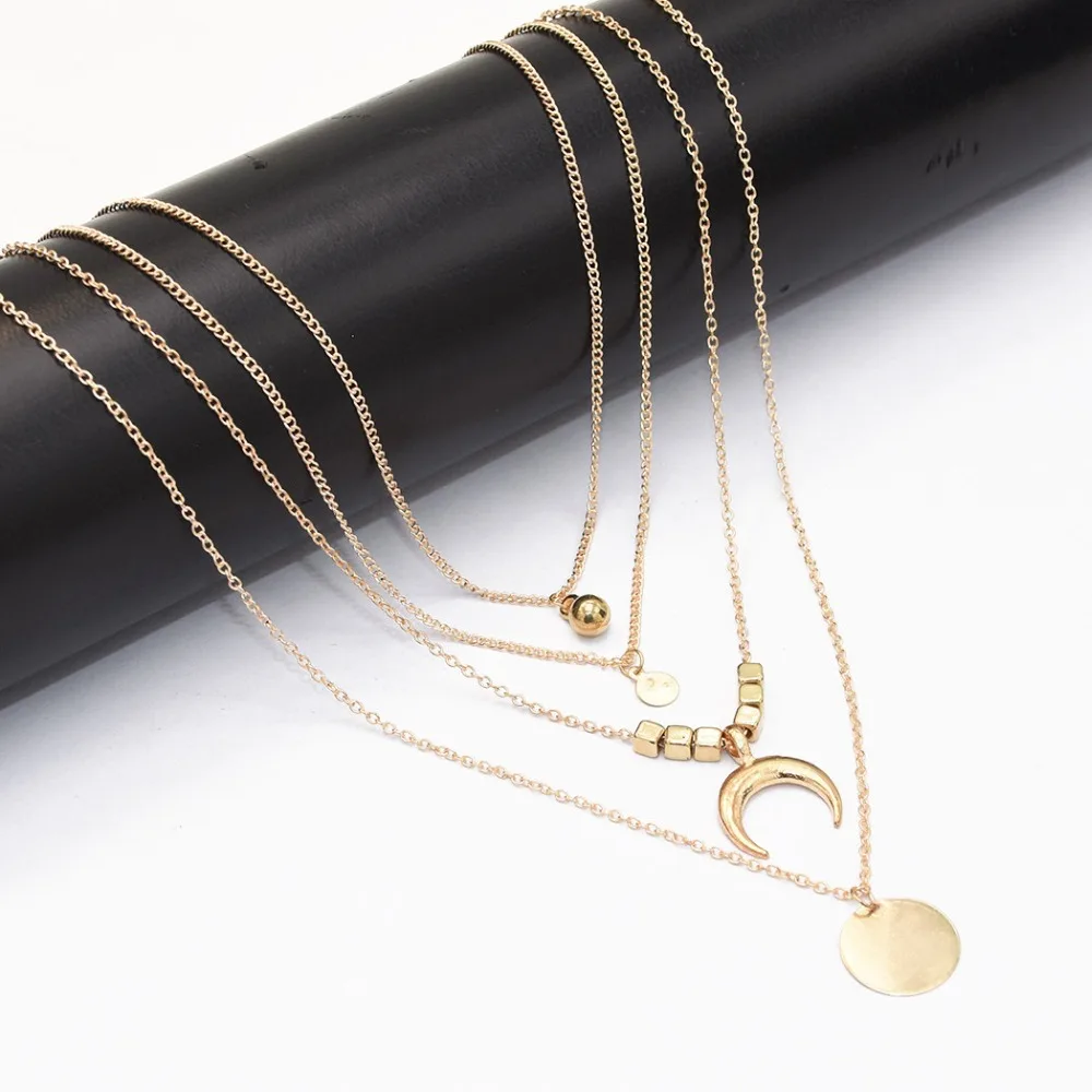 9920852751_70341832