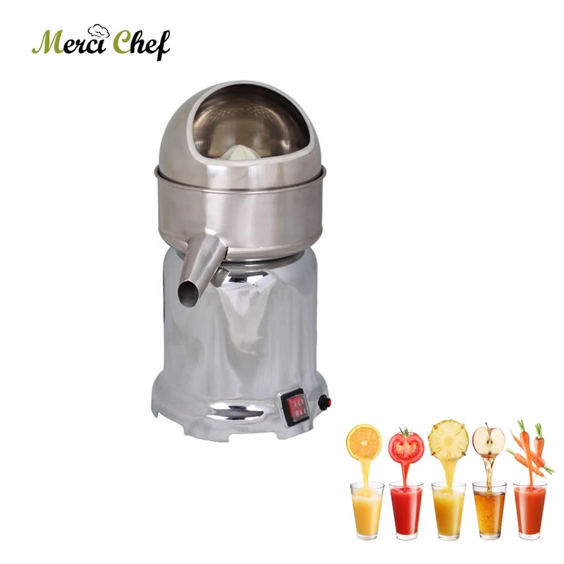 Juicer Stainless Steel Juice Making Machine Orange Juice Extractor Juicer Squeezer Extractor Lemon Fruit Juicer For Commercial Juicer Stainless Steel Juice Making Machine Orange Juice Extractor Juicer Squeezer Extractor Lemon Fruit Juicer For Commercial