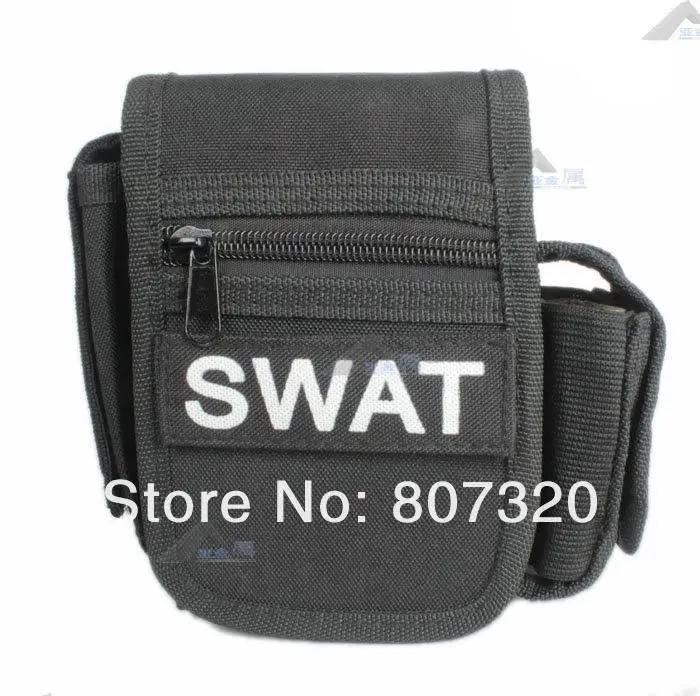 Тактические поясные сумки сумка маленький квадратный черный/армейский зеленый/песочный цвет/Камуфляж