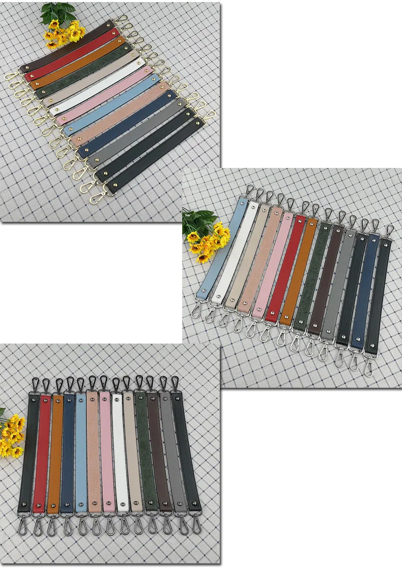 详情1 (1)