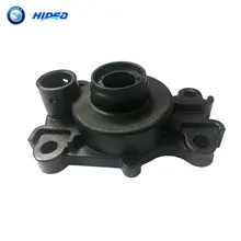 Hidea корпус водяного насоса Comp 40F 2 тактный 40HP для 66T 44311 00