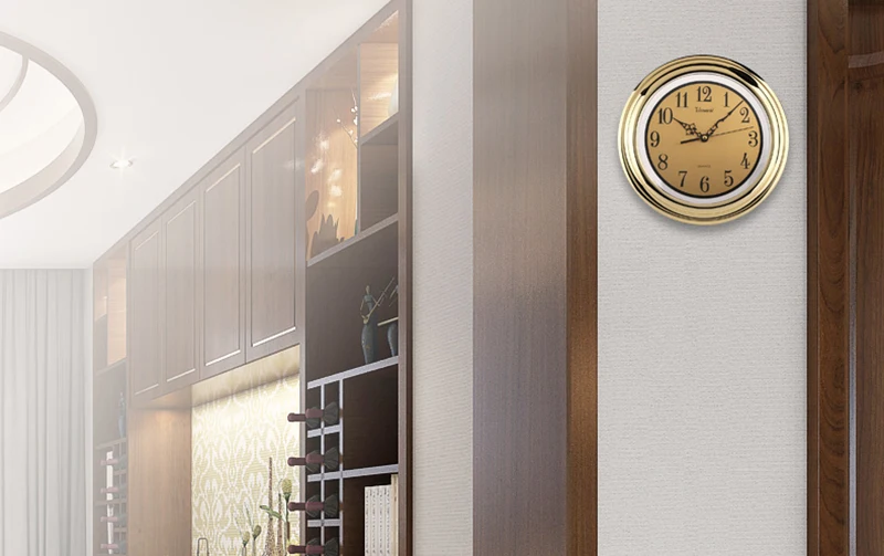relojes de pared1 (7)