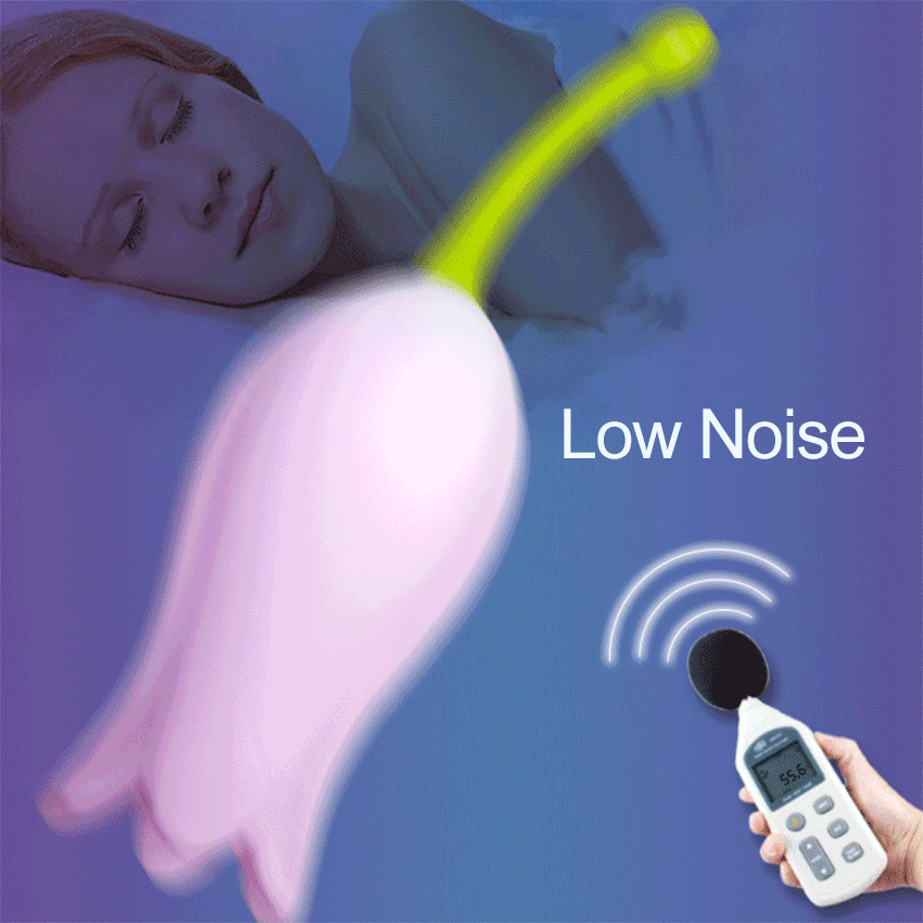 women vibrator (8)