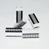 Optoelectronic Displays