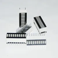 Optoelectronic Displays