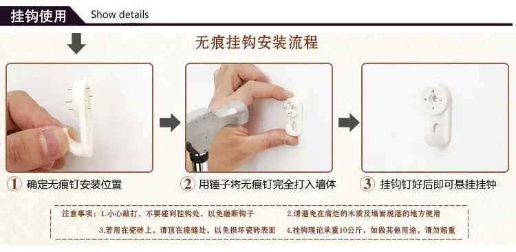 产品描述(5)
