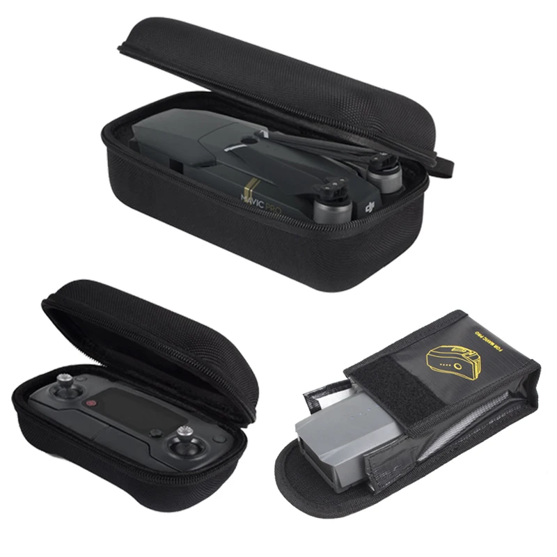 Пластиковый кофр mavic combo с таобао купить вош на ебей в курск