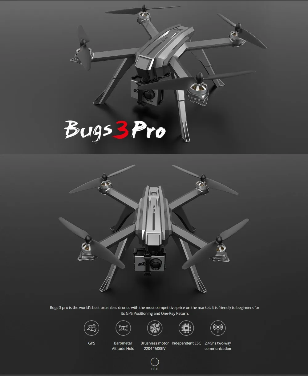 B3PRO-_01