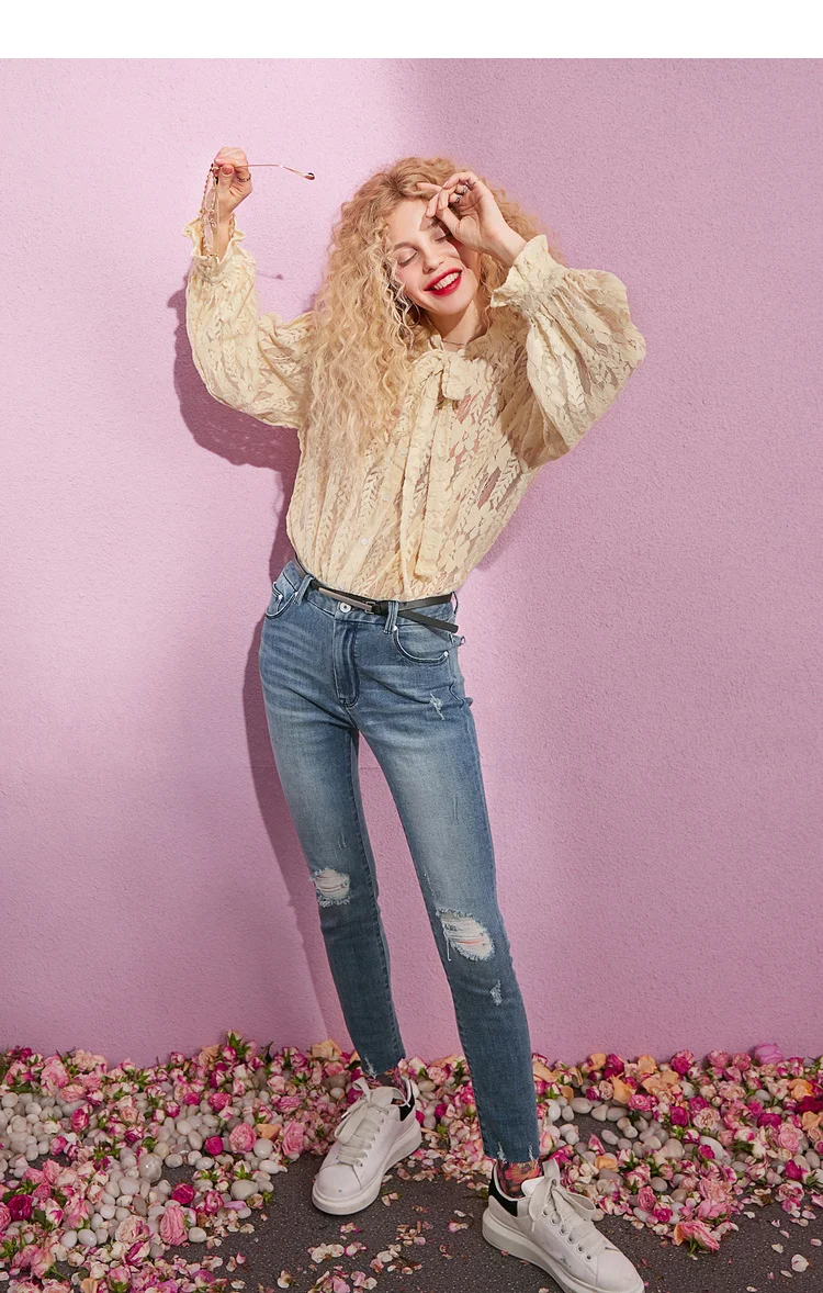 18