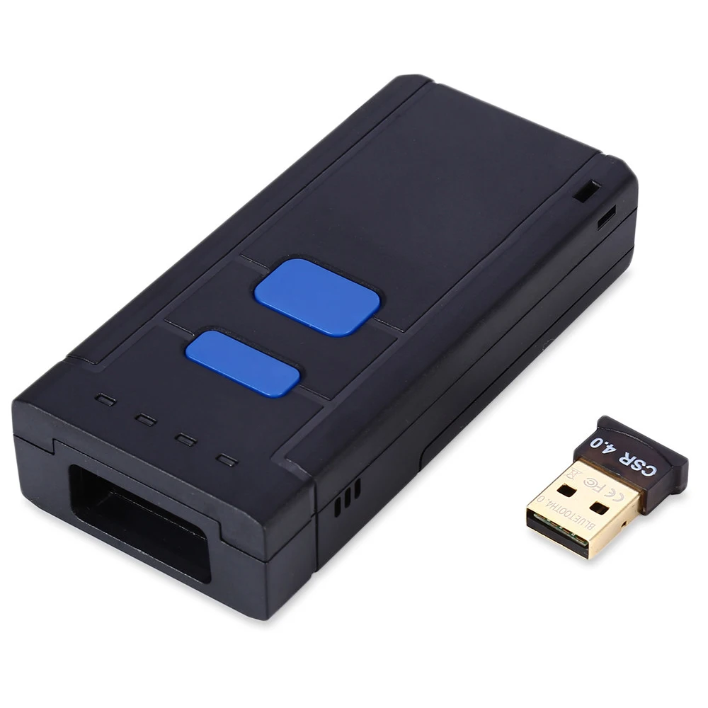 bleutooth barcode scanner (14)