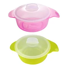 Детское измельчение еды коробка для хранения продуктов ручной работы шлифовальные фрукты пищевые добавки детский инструмент детское питание