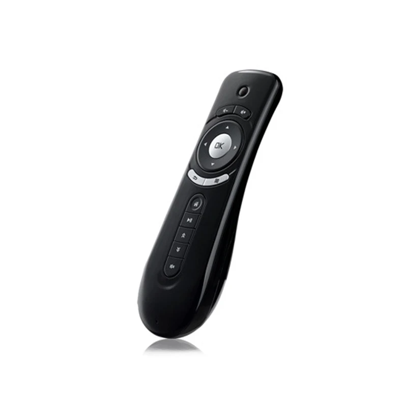 Как настроить аэромышь на андроид. Как настроить аэромышь на андроид. Пульт аэромышь для смарт g10. Пульт ду с гироскопом air mouse g10s. Пульт g10s(air mouse).