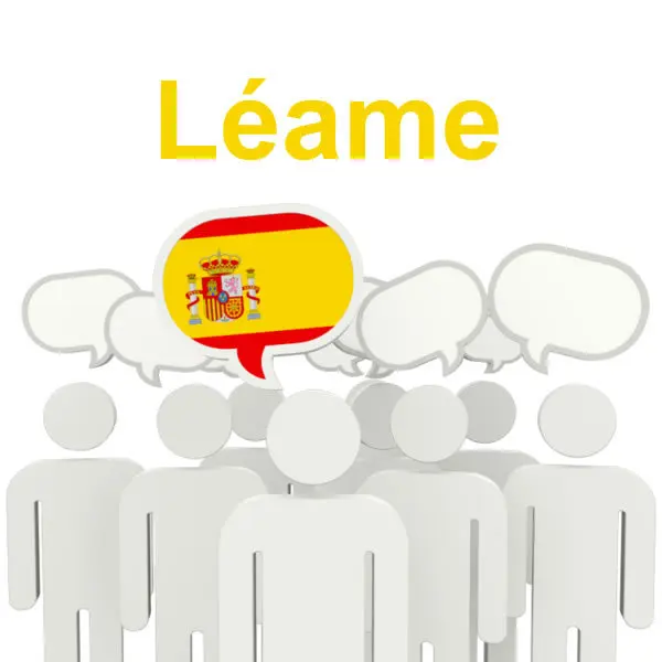 В Испанию|spain importer|spain homespain |