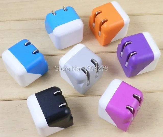 100pcs-lot-Colorful-Universal-US-Mini-Folding-USB-AC-Power-Adapter-Wall-Charger-For-iPhone-6.jpg_640x640