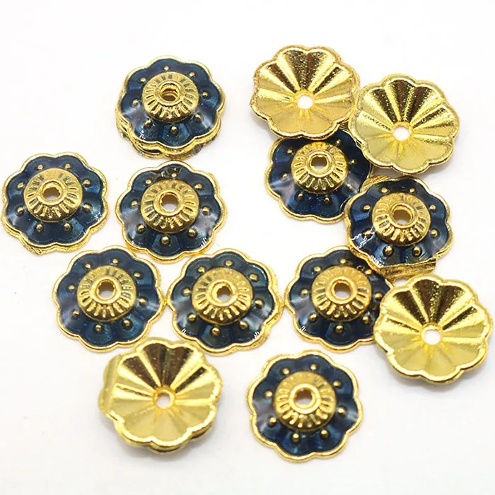 11mm,