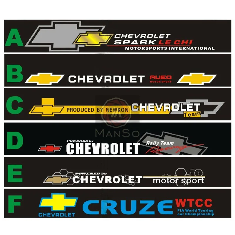 Car Front Windshield Price Car Front Windshield Price