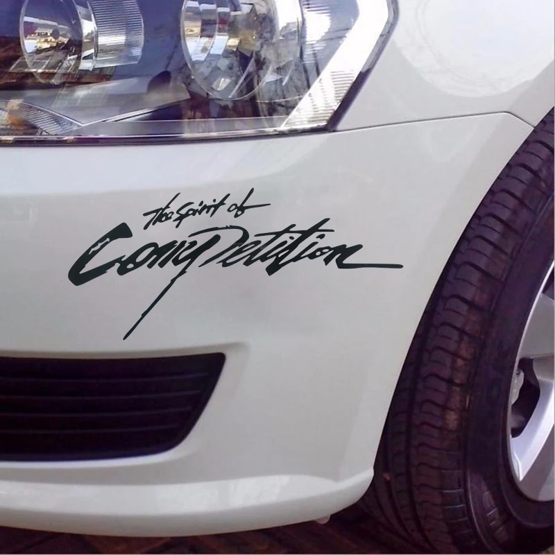 Aufkleber Fürs Auto Aufkleber Fürs Auto