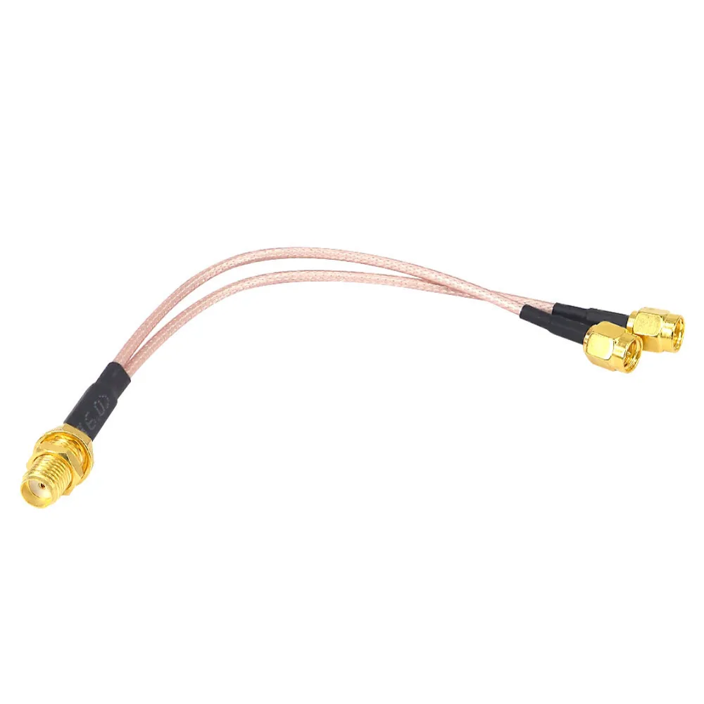 OL-4137 (5)