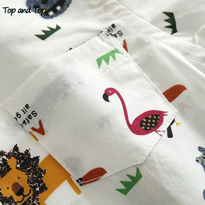baby boy clothing set (12)