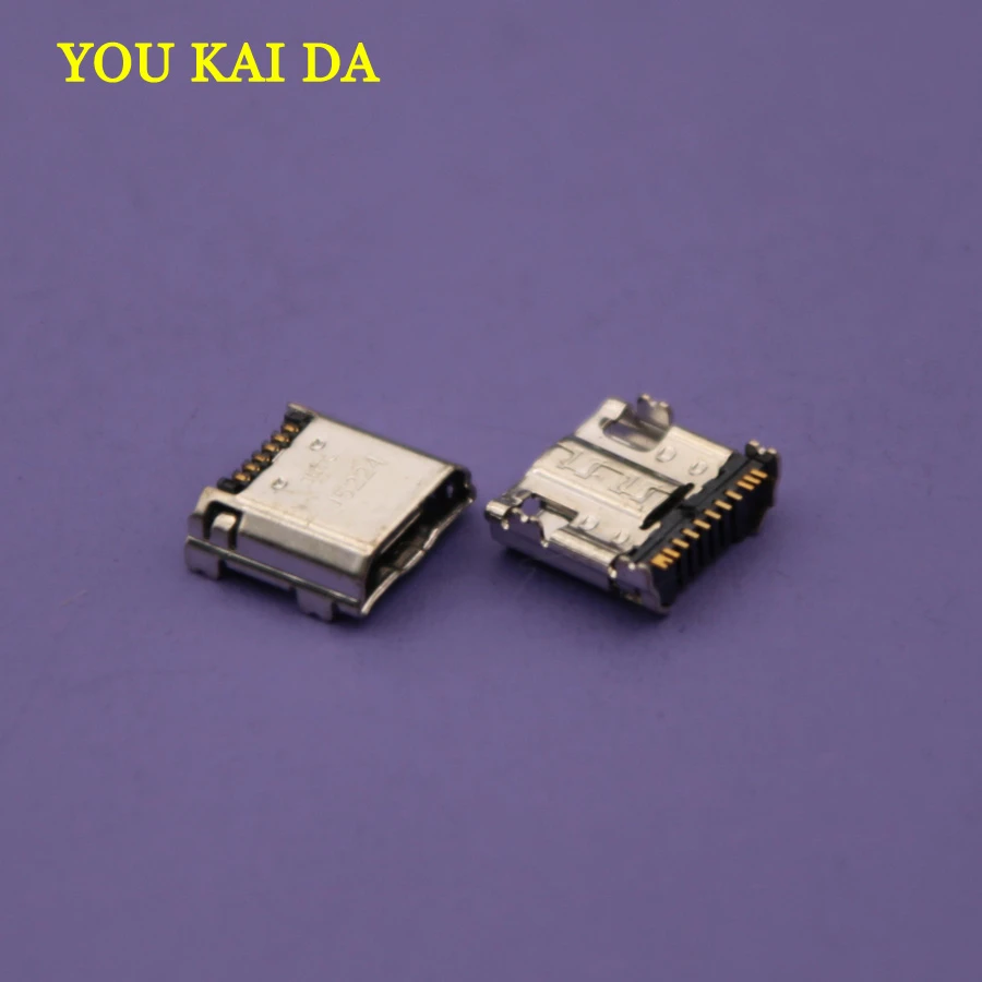 50pcs Micro USB charge connector charging port for samsung Tab 3 7.0 inch SM-T210R I9200 I9205,P5200,P5210,T210,T211 T311 Lysee Mobile Phone Flex Cables 50pcs Micro USB charge connector charging port for samsung Tab 3 7.0 inch SM-T210R I9200 I9205,P5200,P5210,T210,T211 T311 Lysee Mobile Phone Flex Cables