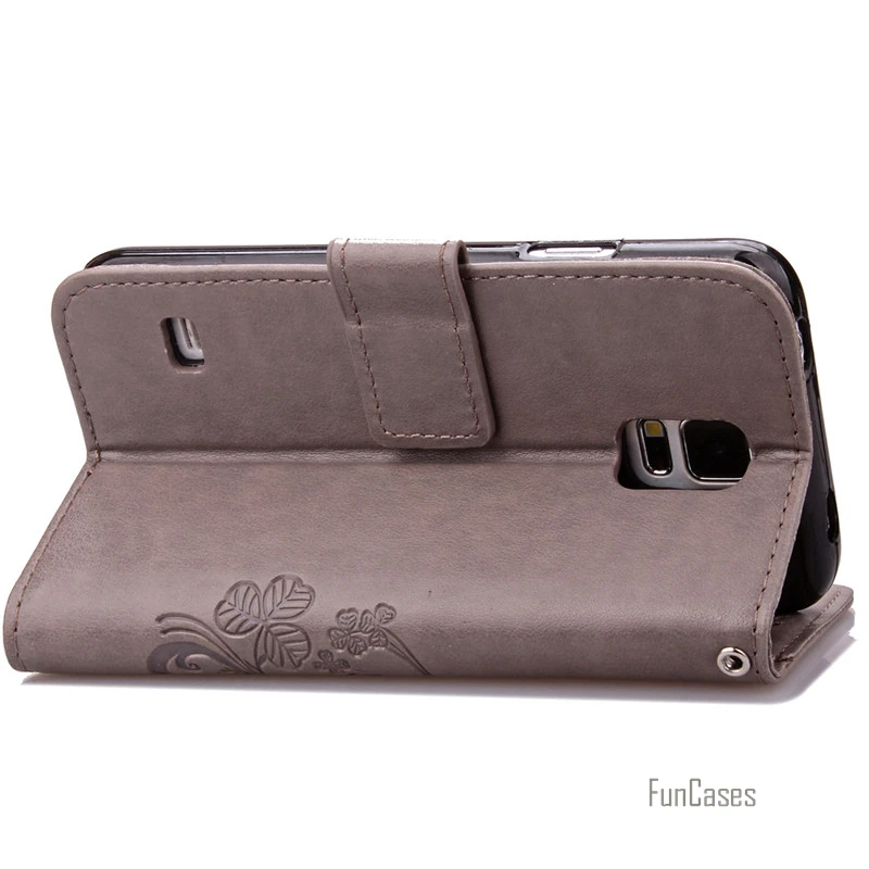 custodia flipcase xxl samsung s5 custodia flipcase xxl samsung s5